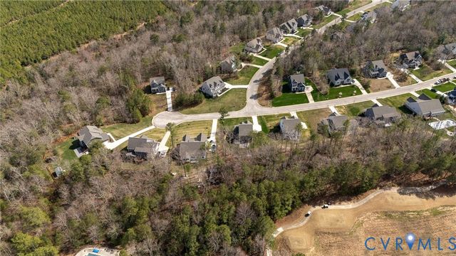 5650 Saint Leger Dr, New Kent, VA 23140