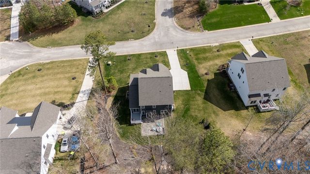 5650 Saint Leger Dr, New Kent, VA 23140