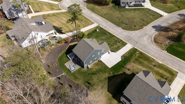 5650 Saint Leger Dr, New Kent, VA 23140