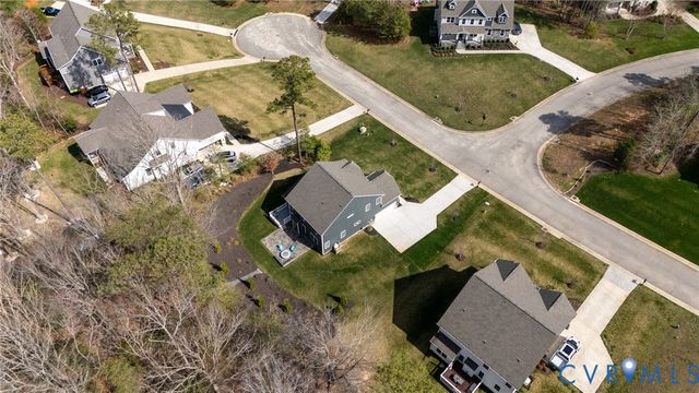 5650 Saint Leger Dr, New Kent, VA 23140