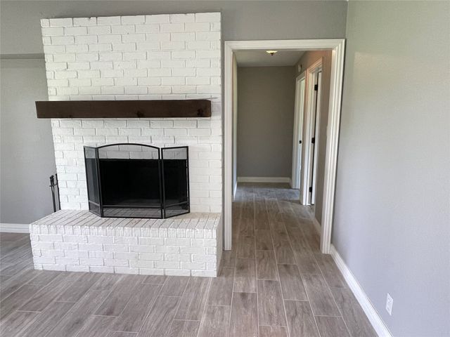52 Quail Run Road, Sherman, TX 75090