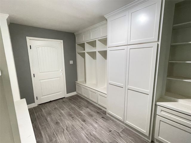 52 Quail Run Road, Sherman, TX 75090