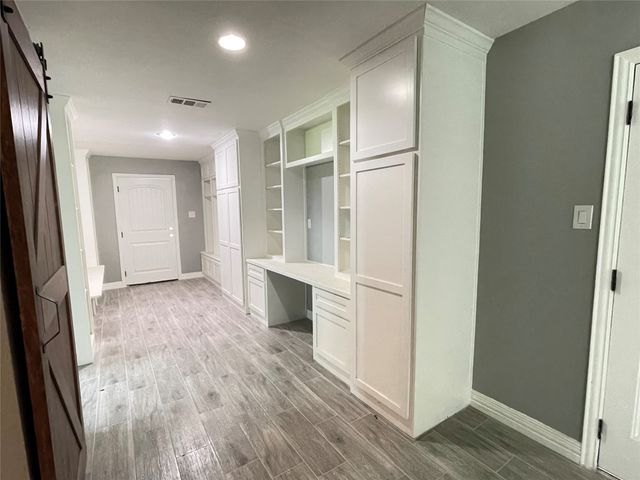 52 Quail Run Road, Sherman, TX 75090