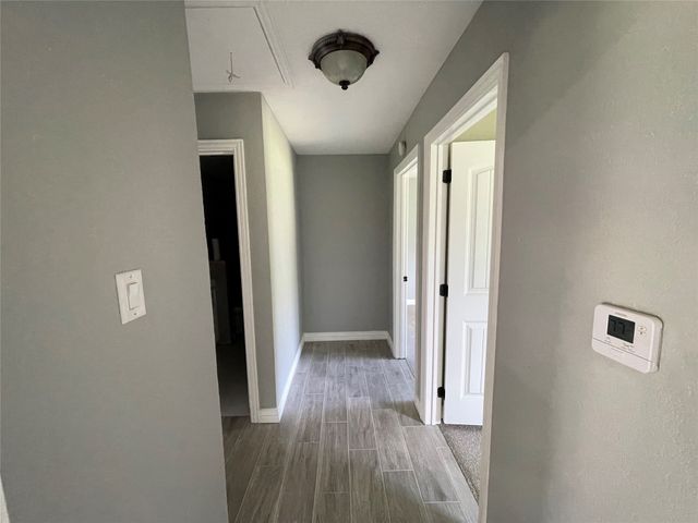52 Quail Run Road, Sherman, TX 75090