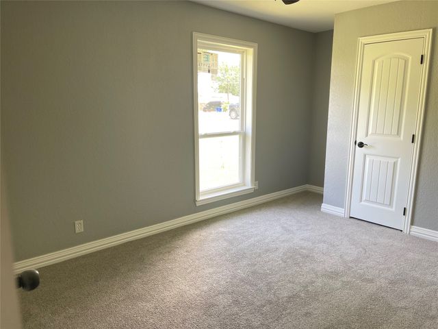 52 Quail Run Road, Sherman, TX 75090