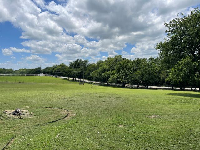 52 Quail Run Road, Sherman, TX 75090