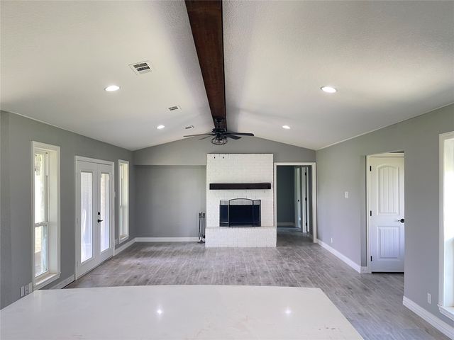 52 Quail Run Road, Sherman, TX 75090