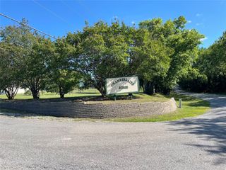 52 Quail Run Road, Sherman, TX 75090