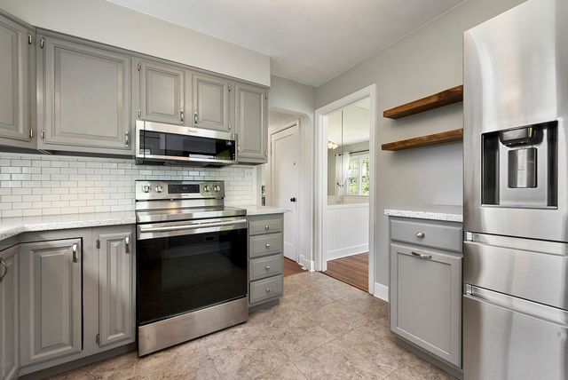 3237 Apache, Bethel Park, PA 15241