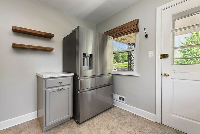 3237 Apache, Bethel Park, PA 15241