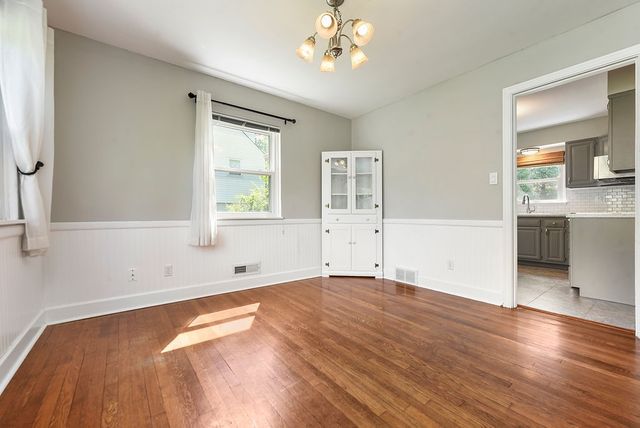 3237 Apache, Bethel Park, PA 15241