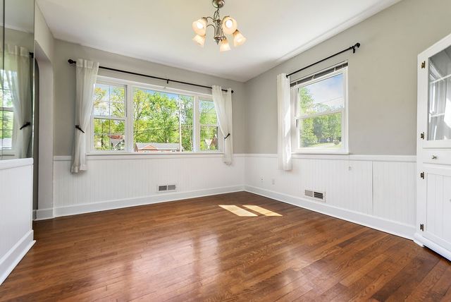 3237 Apache, Bethel Park, PA 15241