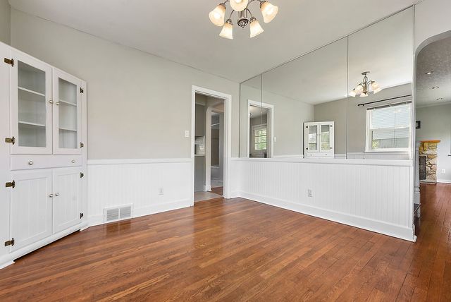 3237 Apache, Bethel Park, PA 15241