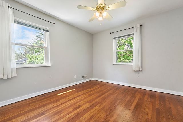 3237 Apache, Bethel Park, PA 15241