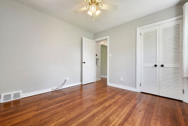 3237 Apache, Bethel Park, PA 15241