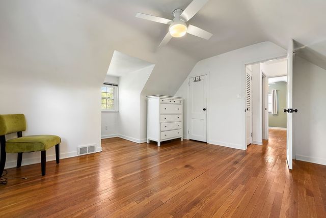 3237 Apache, Bethel Park, PA 15241