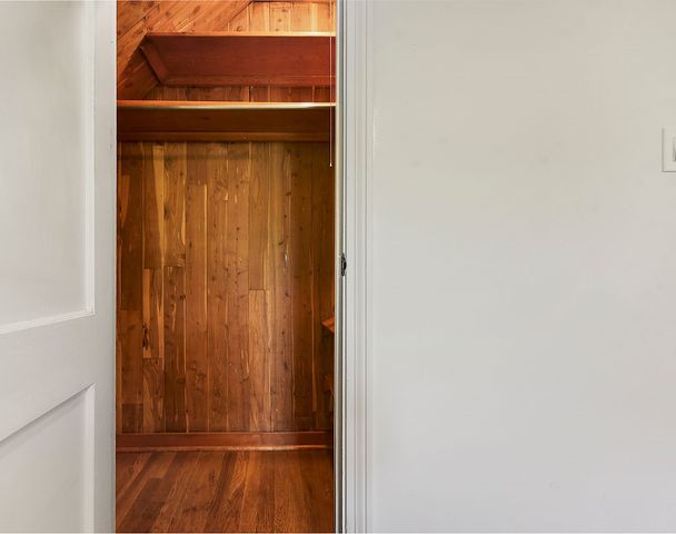 3237 Apache, Bethel Park, PA 15241