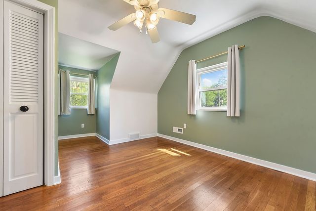 3237 Apache, Bethel Park, PA 15241