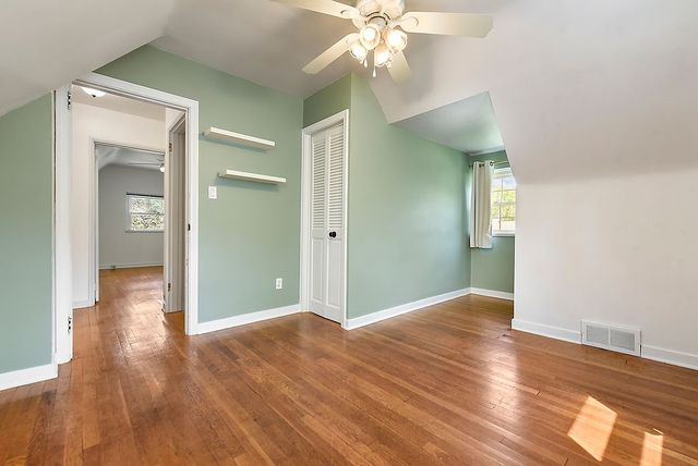 3237 Apache, Bethel Park, PA 15241