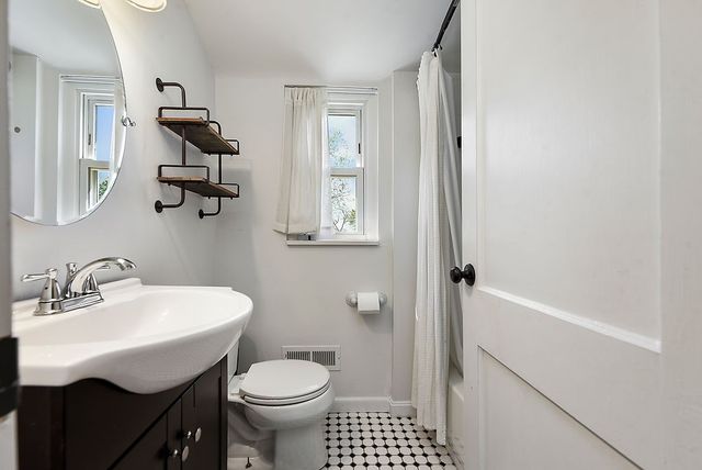 3237 Apache, Bethel Park, PA 15241