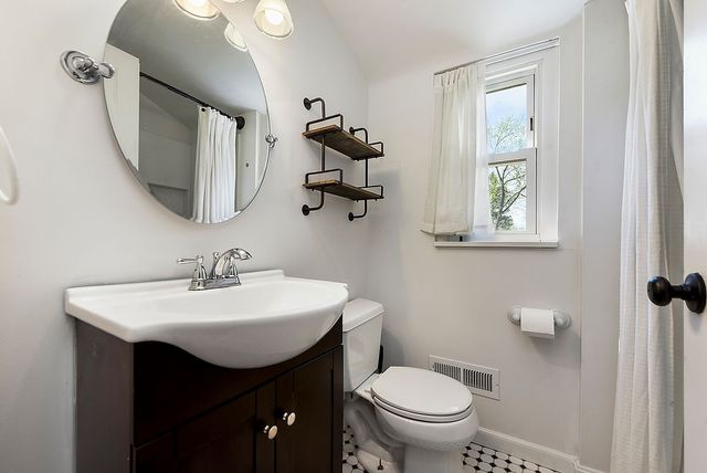 3237 Apache, Bethel Park, PA 15241