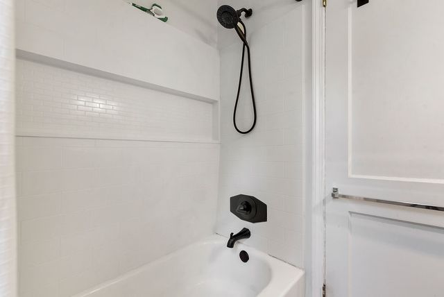 3237 Apache, Bethel Park, PA 15241