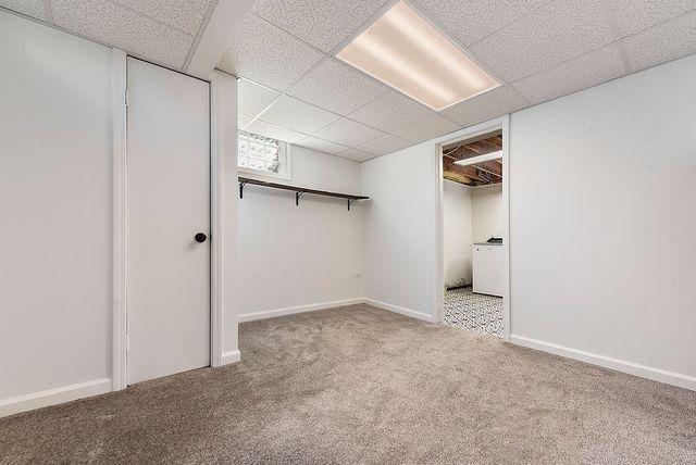 3237 Apache, Bethel Park, PA 15241
