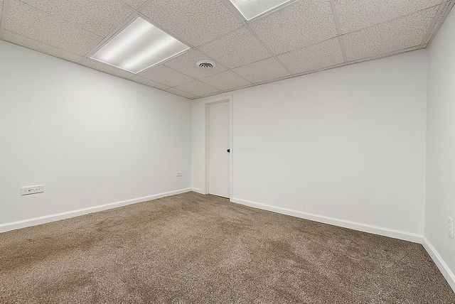 3237 Apache, Bethel Park, PA 15241