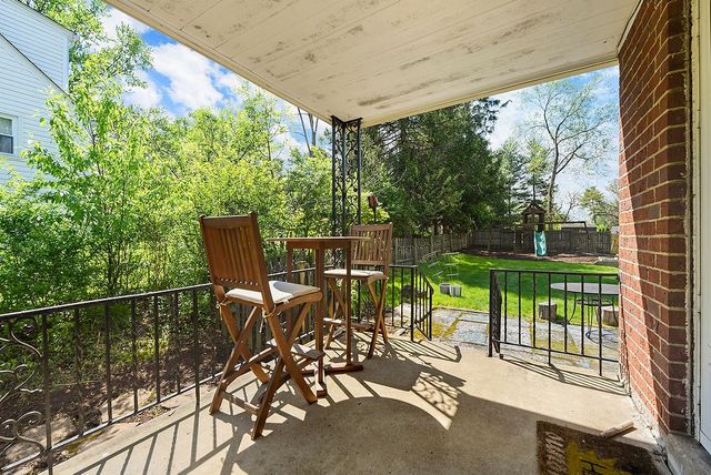 3237 Apache, Bethel Park, PA 15241