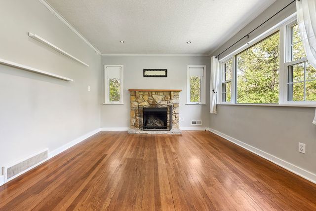 3237 Apache, Bethel Park, PA 15241