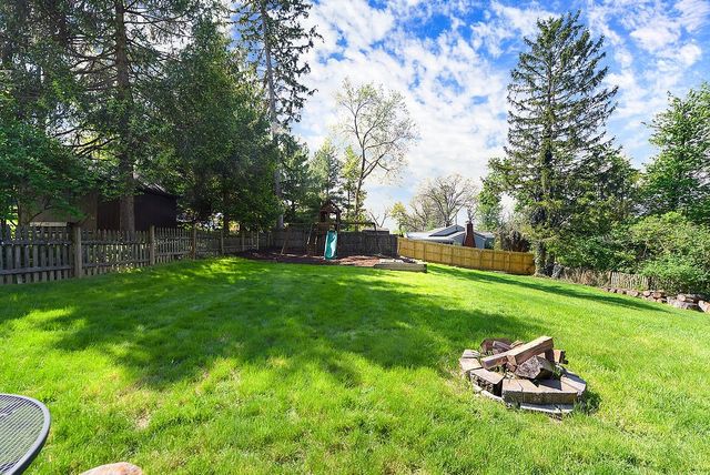 3237 Apache, Bethel Park, PA 15241