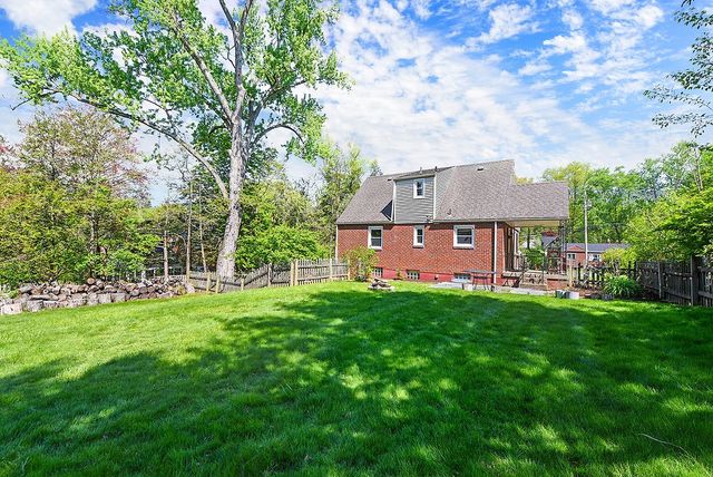 3237 Apache, Bethel Park, PA 15241