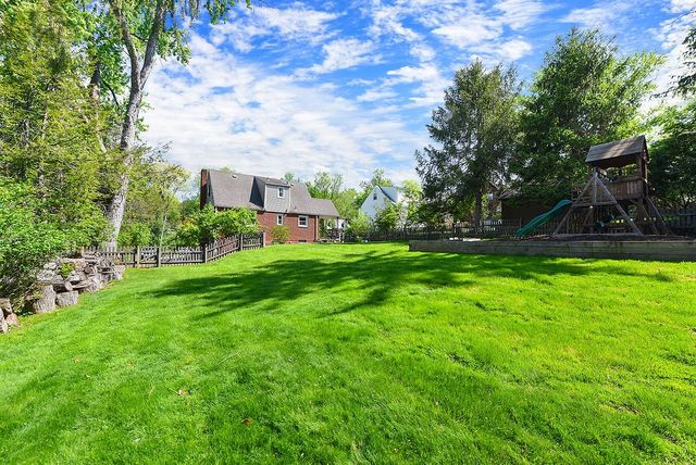 3237 Apache, Bethel Park, PA 15241