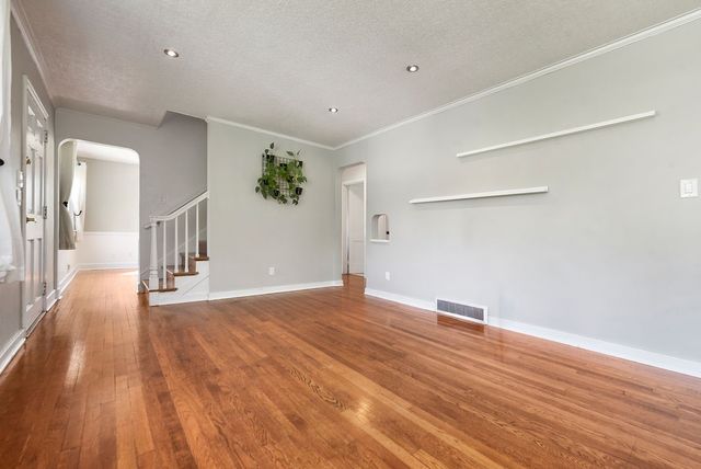 3237 Apache, Bethel Park, PA 15241
