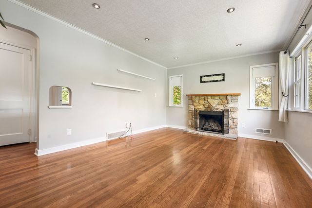 3237 Apache, Bethel Park, PA 15241