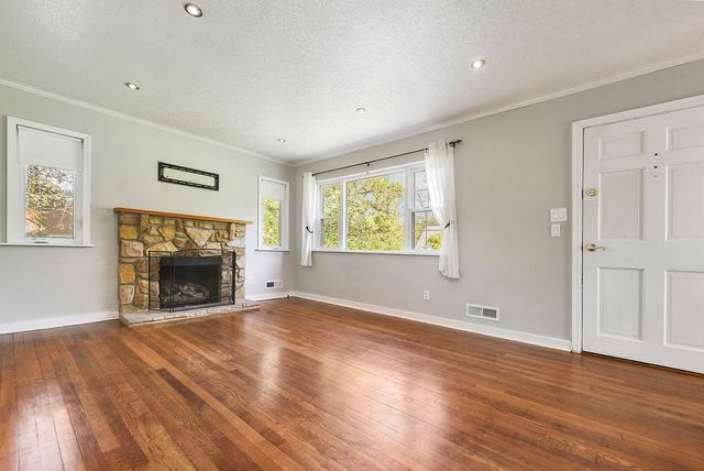 3237 Apache, Bethel Park, PA 15241