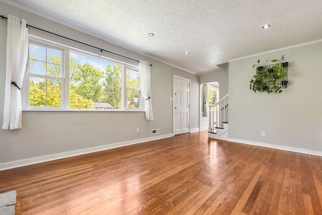 3237 Apache, Bethel Park, PA 15241