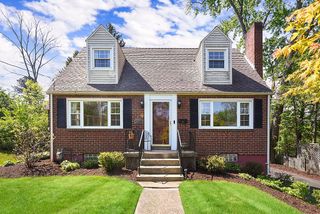 3237 Apache, Bethel Park, PA 15241