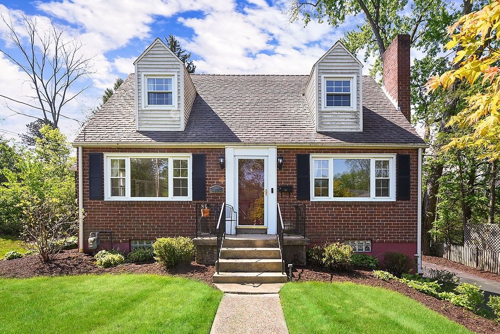 3237 Apache, Bethel Park, PA 15241