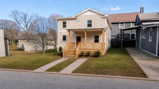 784 Formwalt Street SW, Atlanta, GA 30315