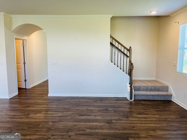 910 Sly Fox Run, Fairburn, GA 30213