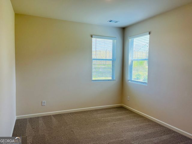 910 Sly Fox Run, Fairburn, GA 30213