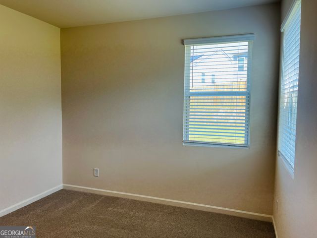 910 Sly Fox Run, Fairburn, GA 30213