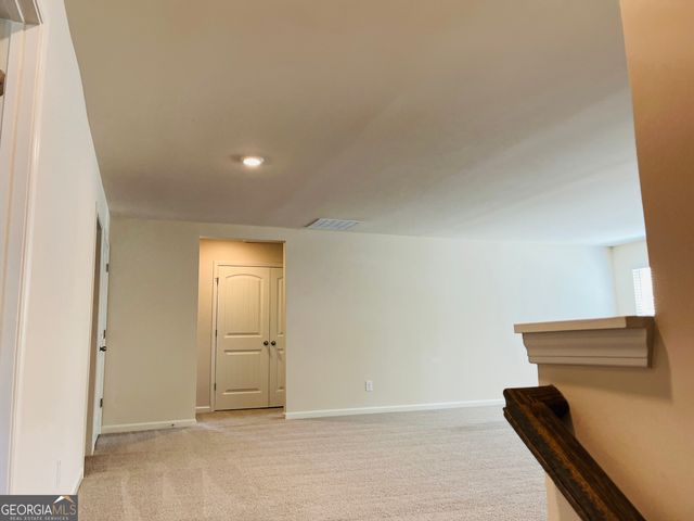 910 Sly Fox Run, Fairburn, GA 30213