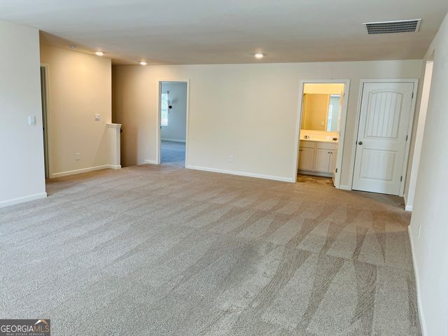 910 Sly Fox Run, Fairburn, GA 30213