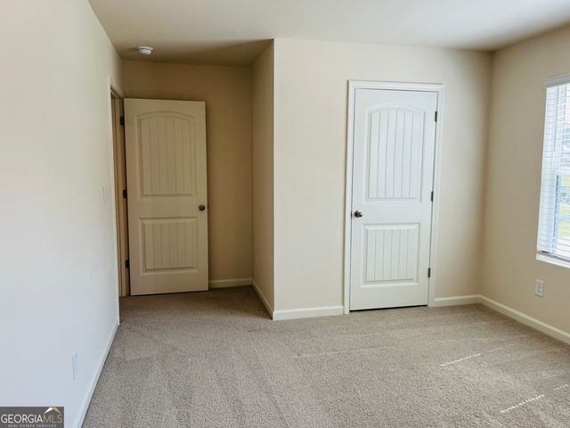 910 Sly Fox Run, Fairburn, GA 30213