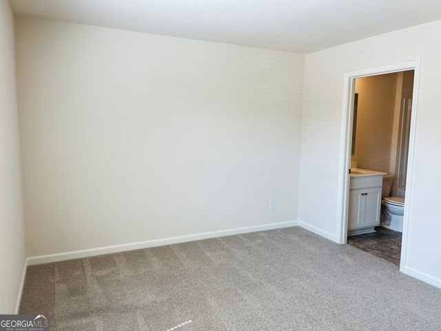 910 Sly Fox Run, Fairburn, GA 30213