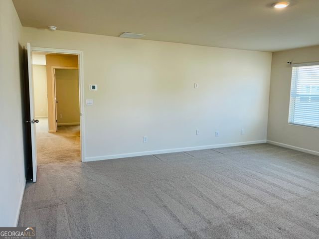 910 Sly Fox Run, Fairburn, GA 30213