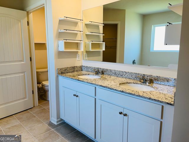 910 Sly Fox Run, Fairburn, GA 30213