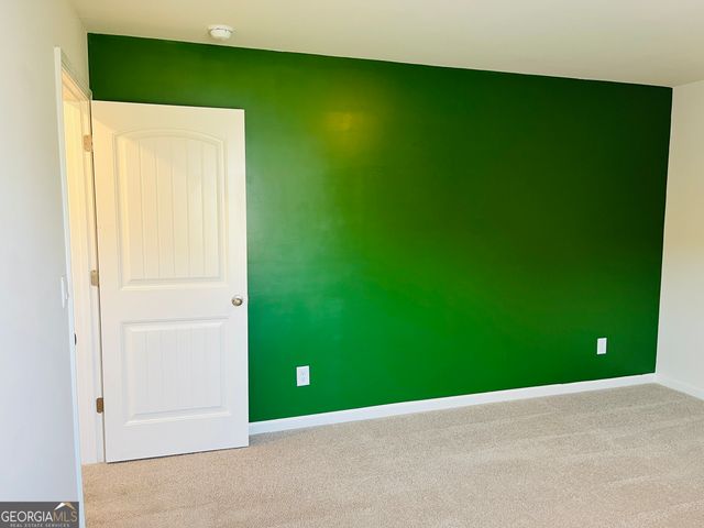 910 Sly Fox Run, Fairburn, GA 30213